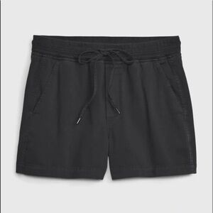 GAP Women’s Pull On Shorts | Size S Tall